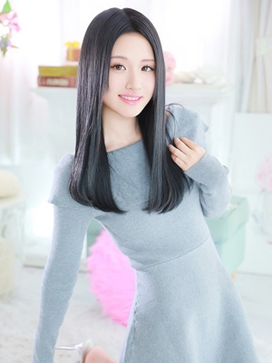 なこ