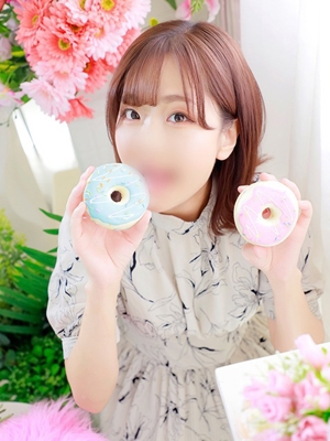 しらん