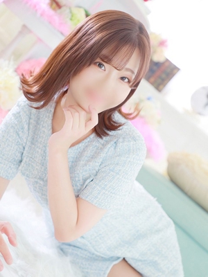 しらん