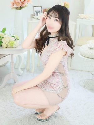 もね