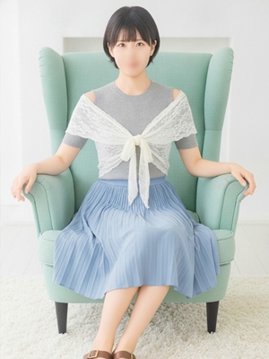 のり