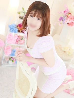 ののか