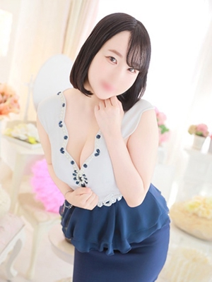 ざくろ