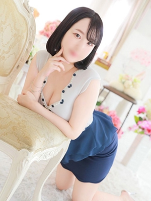 ざくろ