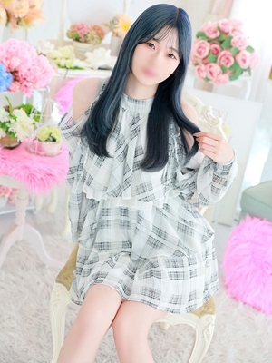 りわ