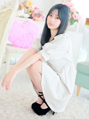りわ