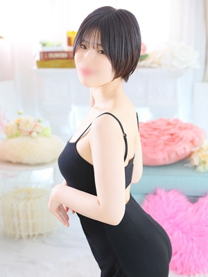 やくも