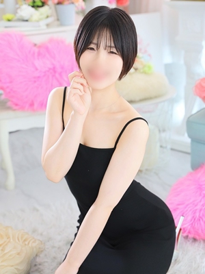 やくも