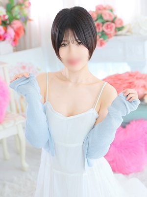 やくも