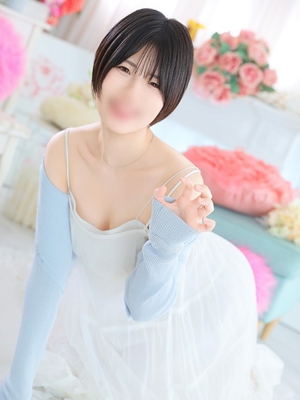 やくも