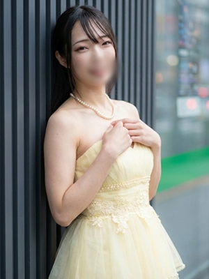 しえら