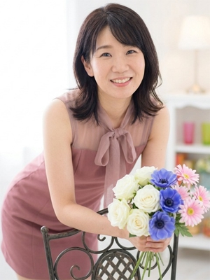 ちい