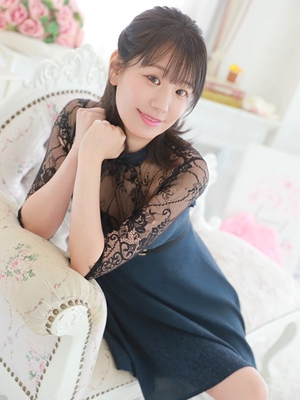 ちぃ