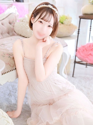 さあや