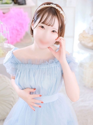 さあや