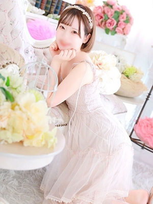 さあや