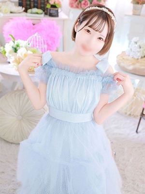 さあや