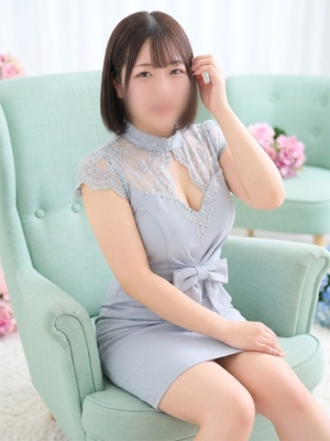 ゆらね