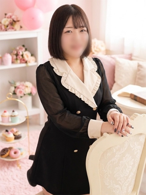 ゆらね