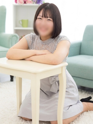 ゆらね