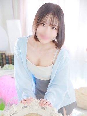 なぎさ