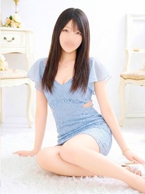なち