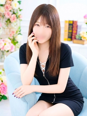 なち