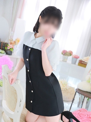 らぱん