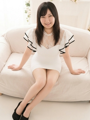 りおは
