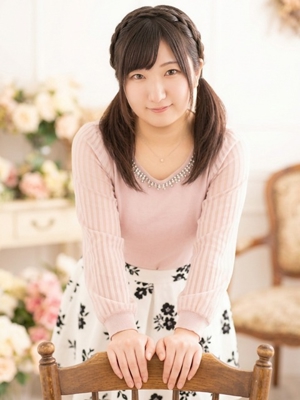 りおは