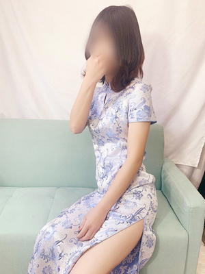 まおみ