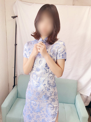 まおみ
