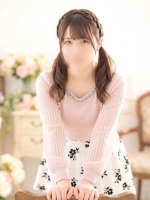 もち