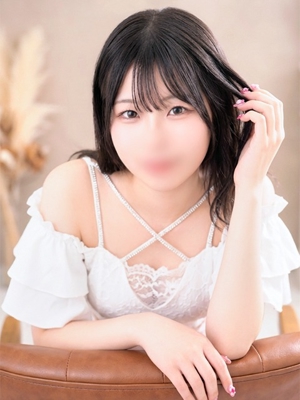 しおり