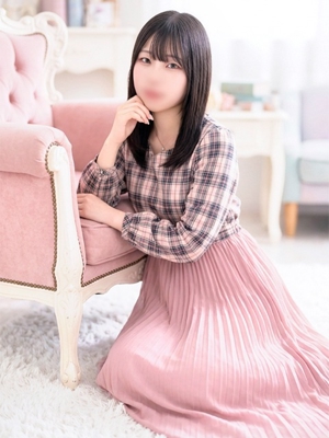 しおり