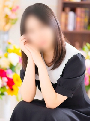 このみ