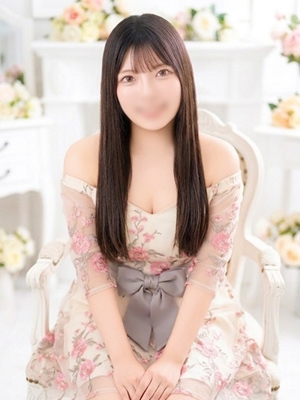 りり