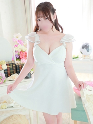 ゆみ