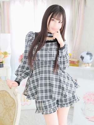 どれみ