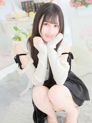 どれみ