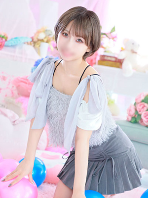 ちの