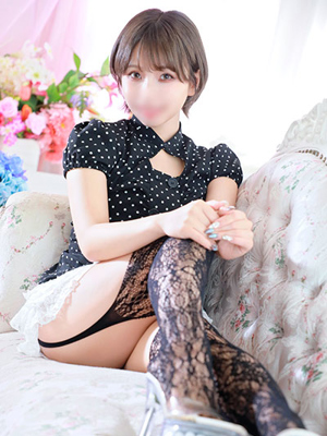 ちの