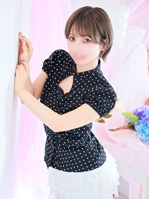 ちの