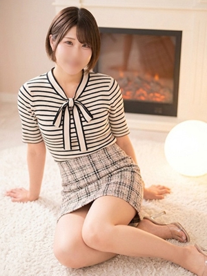 めるな