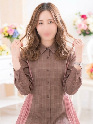 りょう