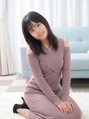 しずは
