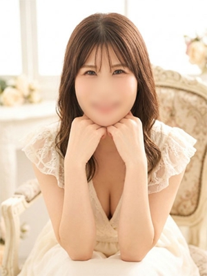 まのん