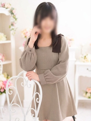 さと