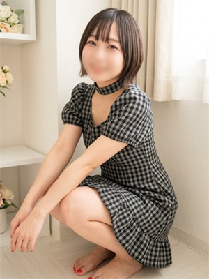 ねう