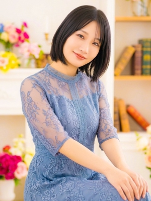 かざり